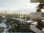 4 bedrooms Villa in Mohammed Bin Rashid City, UAE No. 9611 - Image 13