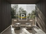 4 bedrooms Villa in Mohammed Bin Rashid City, UAE No. 9611 - Image 14