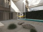4 bedrooms Villa in Mohammed Bin Rashid City, UAE No. 9611 - Image 15
