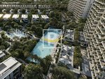 4 bedrooms Villa in Mohammed Bin Rashid City, UAE No. 9611 - Image 16
