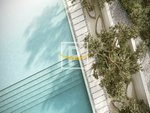 4 bedrooms Villa in Mohammed Bin Rashid City, UAE No. 9611 - Image 17