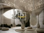 4 bedrooms Villa in Mohammed Bin Rashid City, UAE No. 9611 - Image 18