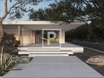 4 bedrooms Villa in Mohammed Bin Rashid City, UAE No. 9611 - Image 19