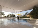 4 bedrooms Villa in Mohammed Bin Rashid City, UAE No. 9611 - Image 20