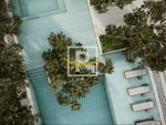 4 bedrooms Villa in Mohammed Bin Rashid City, UAE No. 9611 - Image 23
