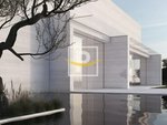 4 bedrooms Villa in Mohammed Bin Rashid City, UAE No. 9611 - Image 24