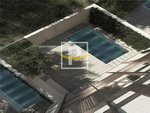 4 bedrooms Villa in Mohammed Bin Rashid City, UAE No. 9611 - Image 25