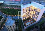 28.1m² Shop in Downtown Jebel Ali, UAE No. 9612 - Image 5