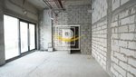 28.1m² Shop in Downtown Jebel Ali, UAE No. 9612 - Image 9