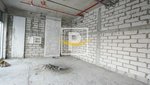 28.1m² Shop in Downtown Jebel Ali, UAE No. 9612 - Image 10