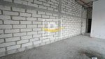 28.1m² Shop in Downtown Jebel Ali, UAE No. 9612 - Image 14