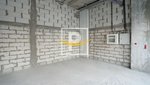 28.1m² Shop in Downtown Jebel Ali, UAE No. 9612 - Image 15