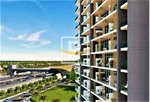 26.5m² Shop in Downtown Jebel Ali, UAE No. 9613 - shop in Dubai