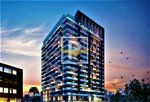 26.5m² Shop in Downtown Jebel Ali, UAE No. 9613 - Image 2