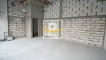 26.5m² Shop in Downtown Jebel Ali, UAE No. 9613 - Image 5