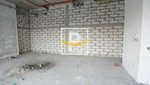26.5m² Shop in Downtown Jebel Ali, UAE No. 9613 - Image 6