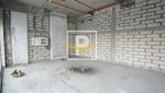 26.5m² Shop in Downtown Jebel Ali, UAE No. 9613 - Image 10