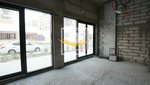 26.5m² Shop in Downtown Jebel Ali, UAE No. 9613 - Image 14