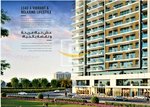 26.5m² Shop in Downtown Jebel Ali, UAE No. 9613 - Image 16