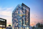 30.2m² Shop in Downtown Jebel Ali, UAE No. 9616 - Image 4