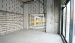 30.2m² Shop in Downtown Jebel Ali, UAE No. 9616 - Image 9