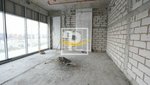 30.2m² Shop in Downtown Jebel Ali, UAE No. 9616 - Image 11