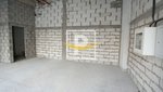 30.2m² Shop in Downtown Jebel Ali, UAE No. 9616 - Image 15