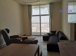 2 bedrooms Apartment in Al Furjan, UAE No. 962 - apartment in Dubai
