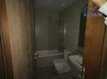2 bedrooms Apartment in Al Furjan, UAE No. 962 - Image 2