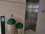 2 bedrooms Apartment in Al Furjan, UAE No. 962 - Image 3