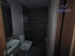 2 bedrooms Apartment in Al Furjan, UAE No. 962 - Image 4