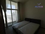 2 bedrooms Apartment in Al Furjan, UAE No. 962 - Image 5