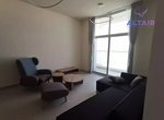2 bedrooms Apartment in Al Furjan, UAE No. 962 - Image 6