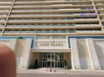 2 bedrooms Apartment in Al Furjan, UAE No. 962 - Image 7
