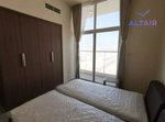 2 bedrooms Apartment in Al Furjan, UAE No. 962 - Image 8