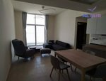 2 bedrooms Apartment in Al Furjan, UAE No. 962 - Image 9