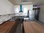 2 bedrooms Apartment in Al Furjan, UAE No. 962 - Image 10