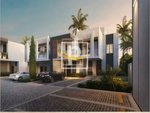 4 bedrooms Townhouse in Dubai Investment Park, UAE No. 9622 - Image 2