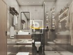 4 bedrooms Townhouse in Dubai Investment Park, UAE No. 9622 - Image 5
