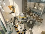 4 bedrooms Townhouse in Dubai Investment Park, UAE No. 9622 - Image 9