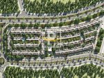 4 bedrooms Townhouse in Dubai Investment Park, UAE No. 9622 - Image 10