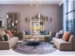 4 bedrooms Townhouse in Dubai Investment Park, UAE No. 9622 - Image 11