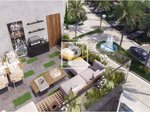4 bedrooms Townhouse in Dubai Investment Park, UAE No. 9622 - Image 15