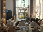 4 bedrooms Townhouse in Dubai Investment Park, UAE No. 9624 - townhouse in Dubai