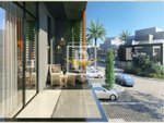 4 bedrooms Townhouse in Dubai Investment Park, UAE No. 9624 - Image 3