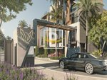 4 bedrooms Townhouse in Dubai Investment Park, UAE No. 9624 - Image 4