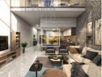 4 bedrooms Townhouse in Dubai Investment Park, UAE No. 9624 - Image 13