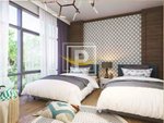 4 bedrooms Townhouse in Dubai Investment Park, UAE No. 9624 - Image 14