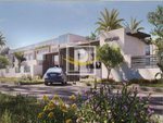 4 bedrooms Townhouse in Dubai Investment Park, UAE No. 9624 - Image 16