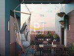 4 bedrooms Townhouse in Dubai Investment Park, UAE No. 9626 - Image 6